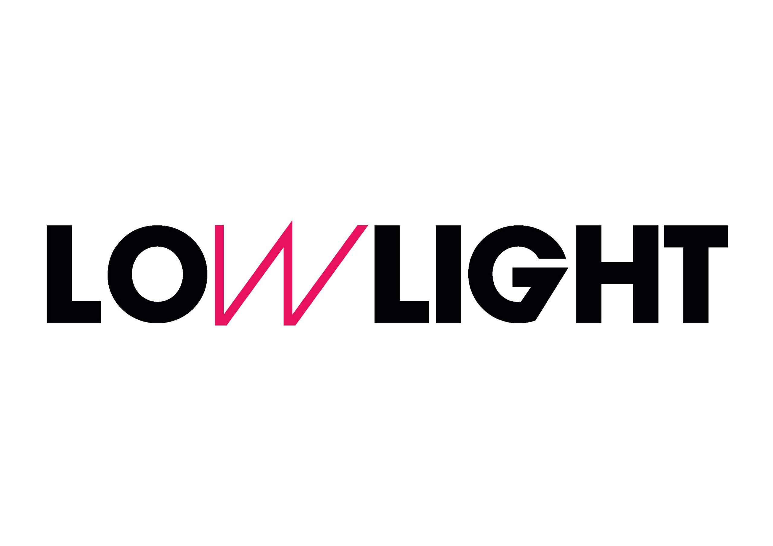 Lowlight Photography